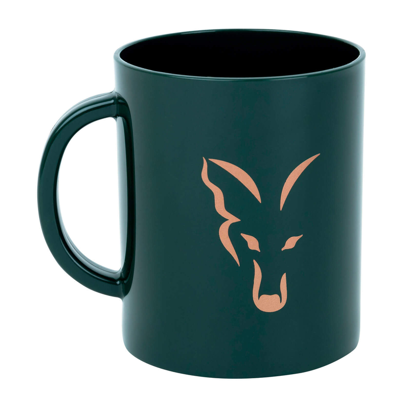 Кружка FOX Royale Mug