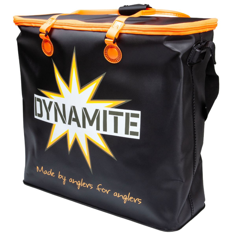 Непромокаемый чехол Dynamite Baits EVA Keepnet Storage Bag