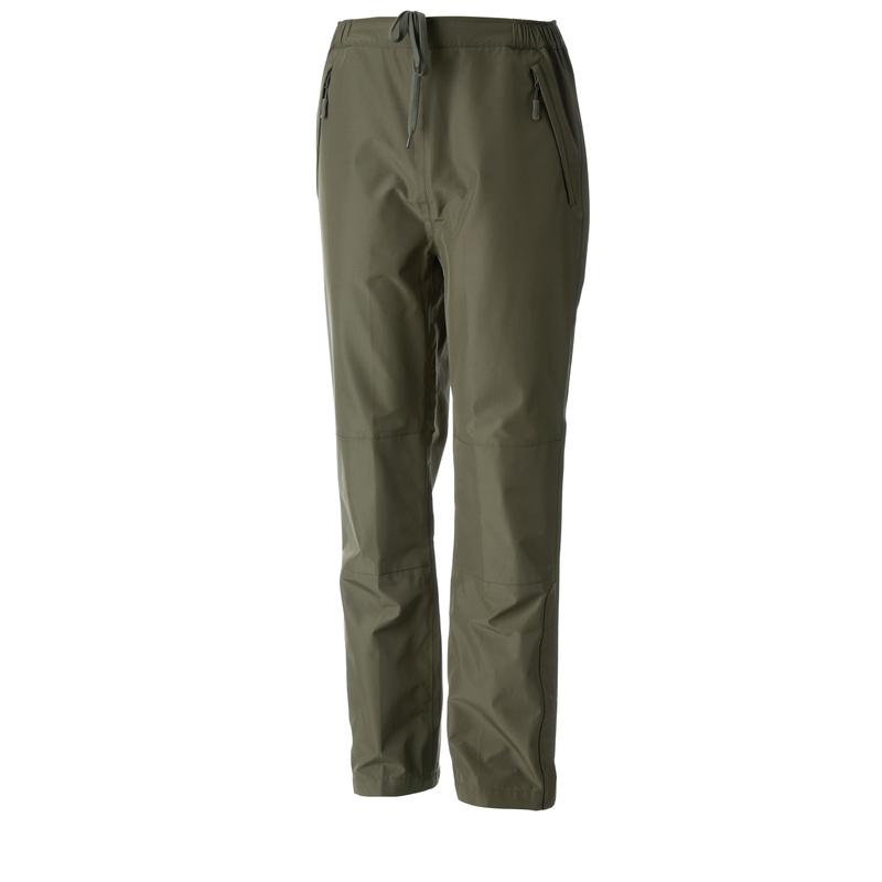 Водостойкие брюки Trakker Summit XP Trousers, Размер: XL