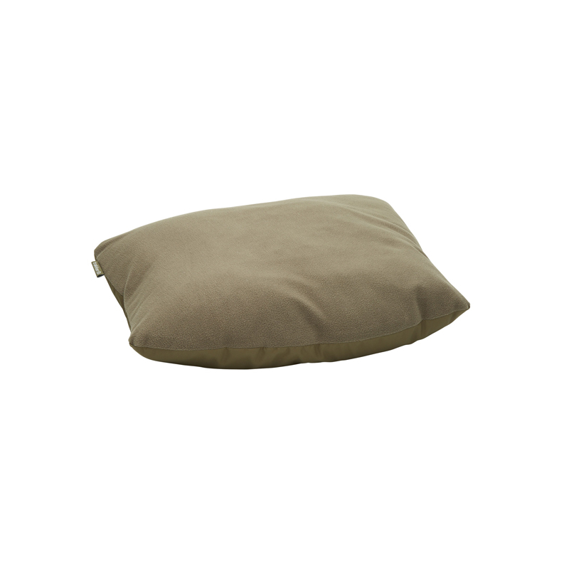 Подушка Trakker Pillow, Размер: Large 