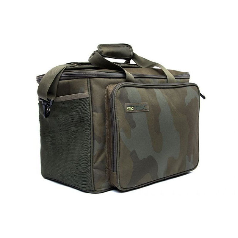 Термо-сумка SONIK SK-TEK Cool Bag, Размер: XL