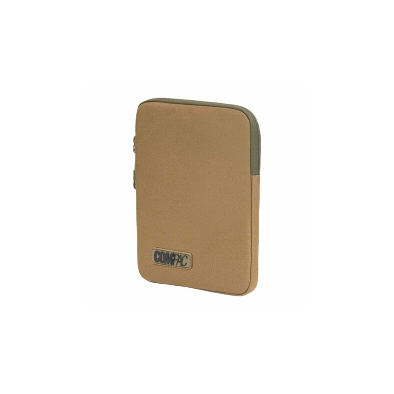 Сумка для планшета Korda Compac Tablet Bag, Размер: Large 
