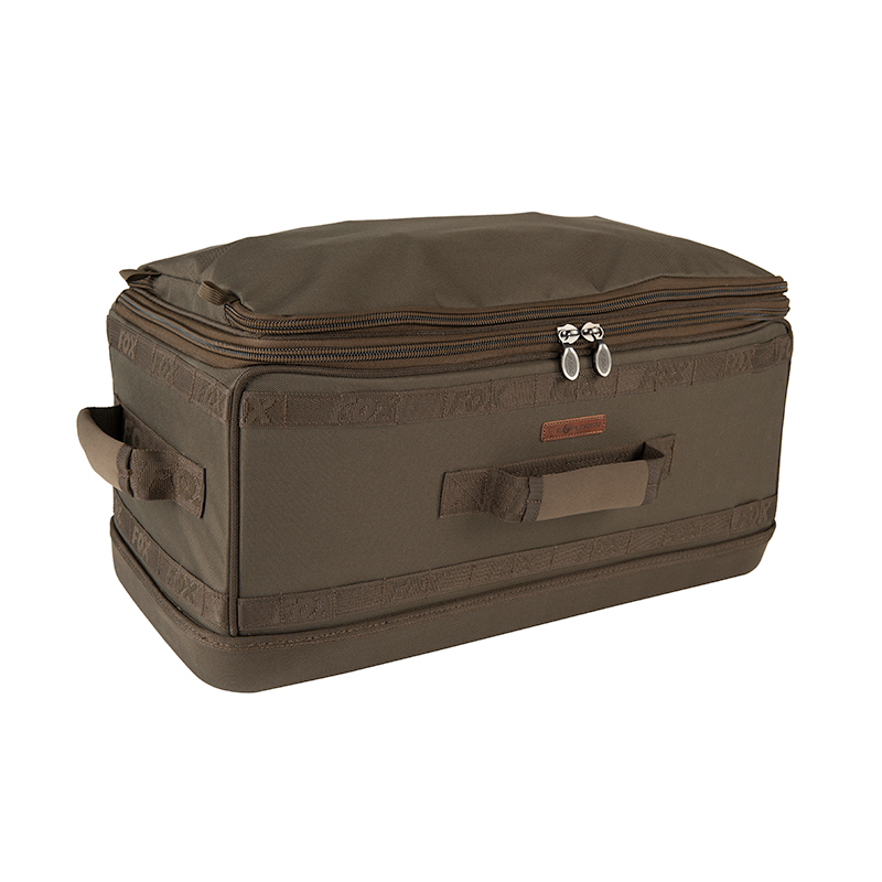Сумка - рюкзак FOX Explorer Rucksack / Barrow Bag, Размер: Small
