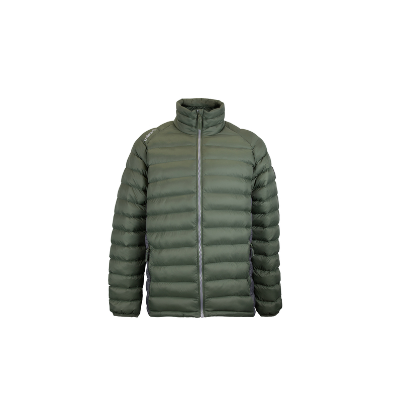 Куртка утеплённая Trakker Base XP Plus Jacket, Размер: XXL