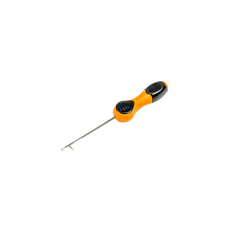 Игла с замком для микро насадок NASH Micro Latch Boilie Needle