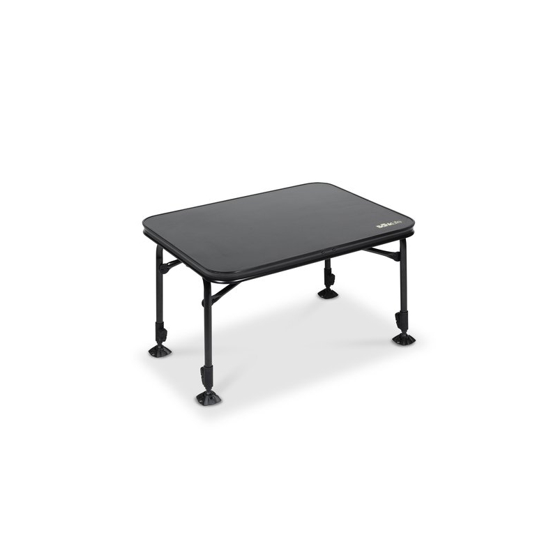 Столик NASH Bank Life Adjustable Table, Размер: Small
