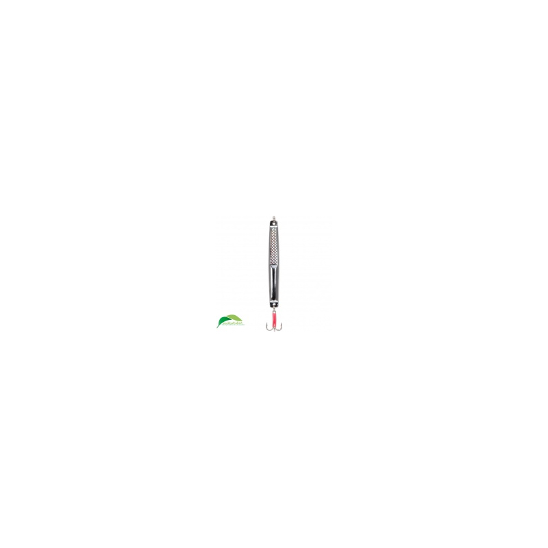 Пилькер AQUANTIC® STEEL PILK (Lead Free) - 17,5cm / 300g - S