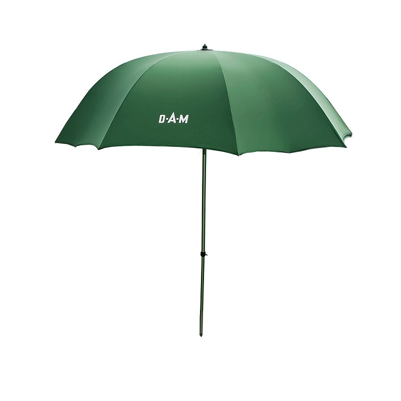 Зонт DAM ICONIC Umbrella ? 2.60m